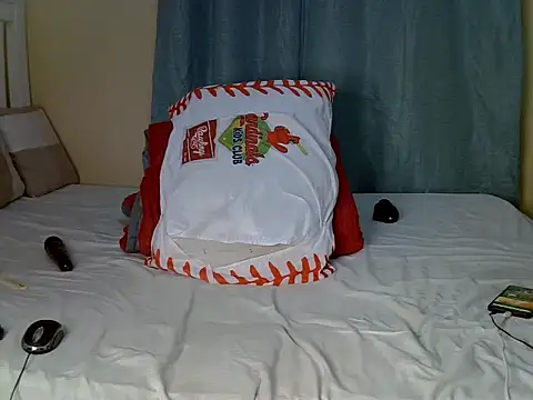 Verosa_Africana Chat XXX in diretta