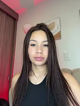 دردشة Tamaraserra الجنسية المباشرة