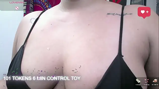 Czat XXX na żywo – dayadubey_