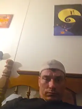 twistafatpipe – Naživo XXX chat