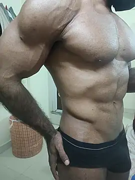 Онлайн чат XXX freakinsexy