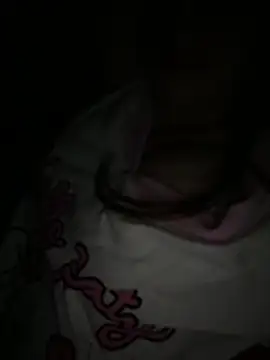 Jumi_sexy Live XXX-Chat