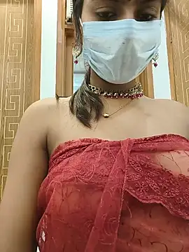 ThyroidLancers' Webcam Show