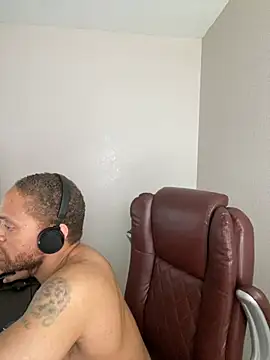 Fathero1time live XXX chat