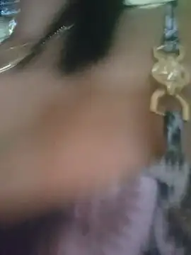 Chat XXX ao vivo de misscectito13