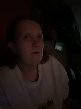 Živý XXX chat wetgerman_2
