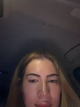 ClaireBree Live XXX-Chat