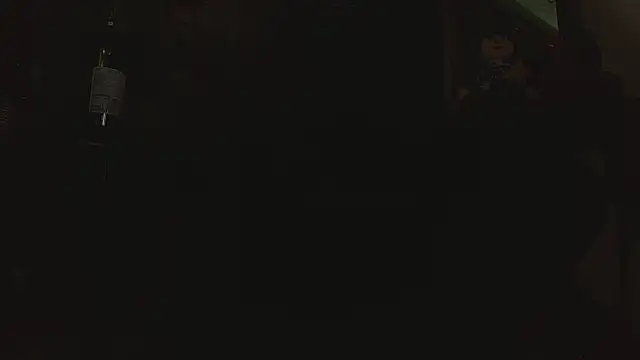 LunaTikka Chat XXX live