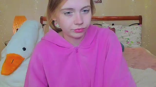 Chat XXX en directo de miya_soft