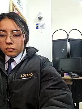 Angela__05 Obrolan Langsung XXX
