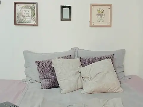 IsabellaMoonx Chat XXX live