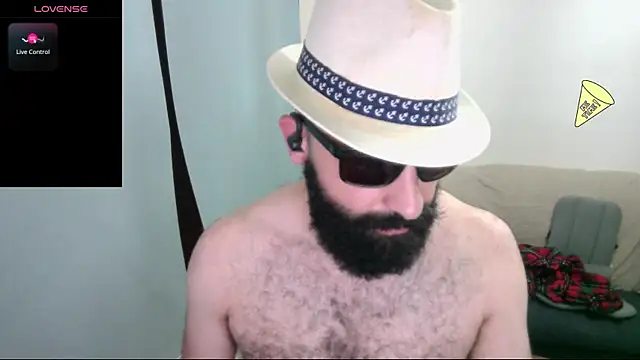 Chat +18 de onanisme86 ao vivo