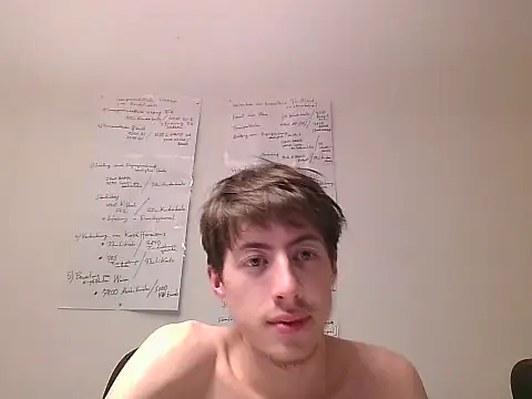 Chat XXX Live VelvetRagottiOG