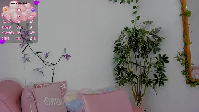 MarieTaylor_'s Live XXX Chat