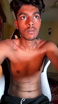 GunSlay live XXX chat