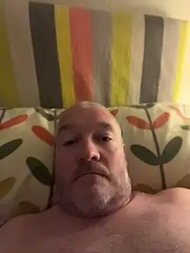 Sembang XXX Secara Langsung BritishRugbyDaddy