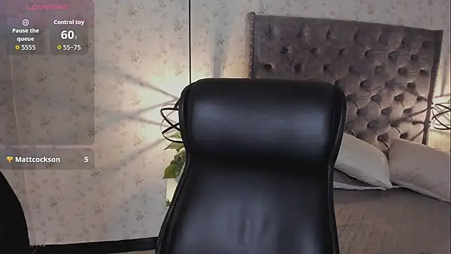 LanaJones_'s Live XXX Chat