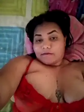 Chat XXX ao vivo de DEISY_8670
