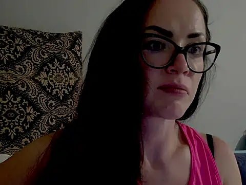 Call_me_Sugar_ live XXX chat