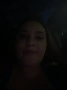 MoonPair's Live XXX Chat