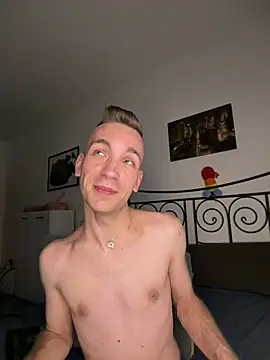 Chatroom XXX en direct de nick_subvyx