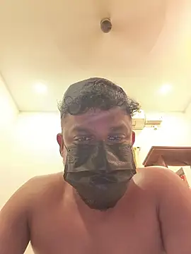 Chat XXX ao vivo de Lustycouple0867