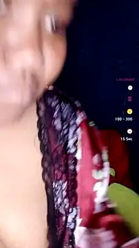 ChubbyMidgetxxx19 Chat XXX live