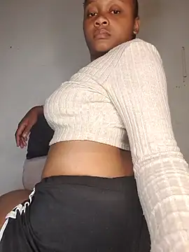 XXX chat uživo modela hot-tandy
