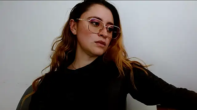 Juls_winter_ Live XXX Chat