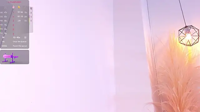 jessica_montez05 Live XXX-chat
