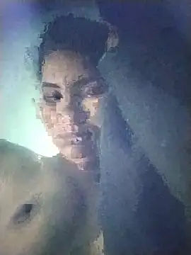 Chat XXX ao vivo de melissamel1999