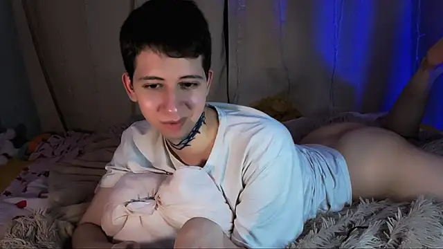 Chat XXX Live Timothy_Fox
