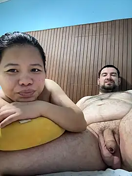 Charming_Chaos Live XXX-chat