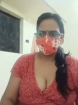Payal-bhabhi07's Live XXX Chat