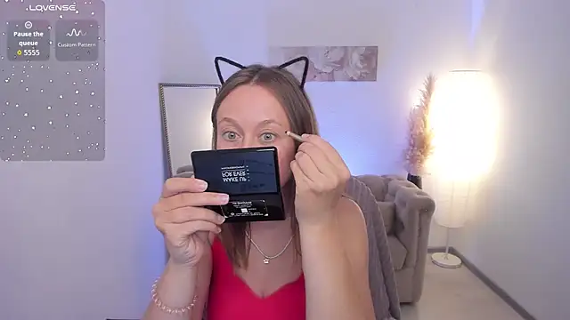 Brooke_lover élő XXX-chatje