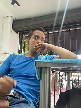 XXX chat uživo modela Jgtjk
