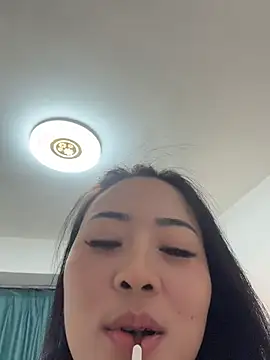 jingya521 Live XXX-chat