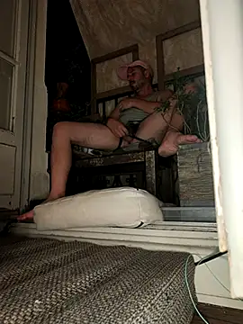 Titilouonlyf69 Live XXX Chat