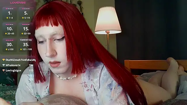 lia_grl Live XXX Chat