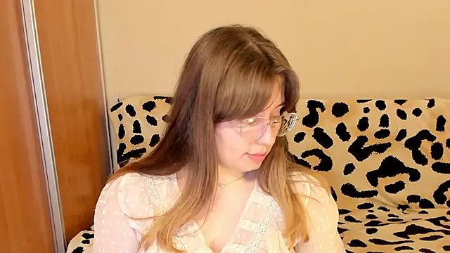 just_fucked777's Live XXX Chat