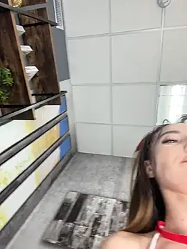IAmNobodyXXX 라이브 XXX 채팅