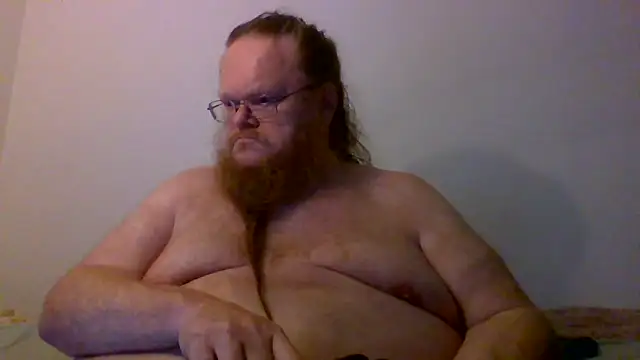 Kaappi1967's Live XXX Chat