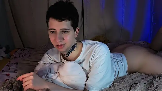Онлайн чат XXX Timothy_Fox