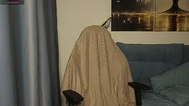 แชท XXX สดของ MoreRealAlex