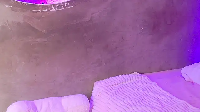 Kaaory Live XXX-chat