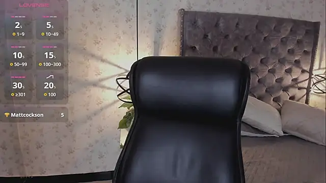 دردشة LanaJones_ الجنسية المباشرة