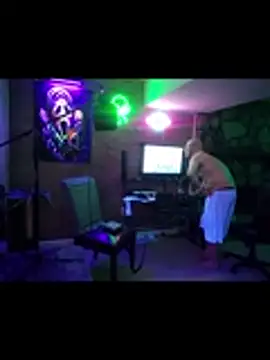 chronic_vibez élő XXX-chatje