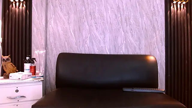 Feiccer_Castquer – Live XXX-chat