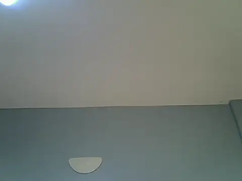 sexyjulie340: απευθείας συνομιλία ΧΧΧ