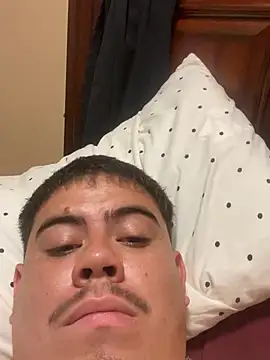 whitechocolatecandy1's Live XXX Chat